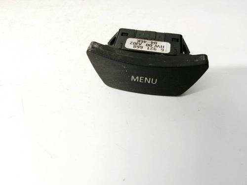 Used Steering wheel controls Steering wheel controls 35152792 35152792