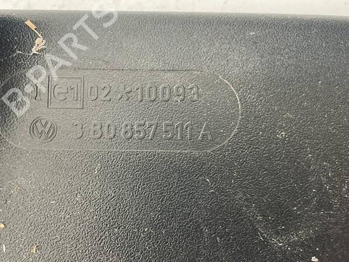 Rear mirror VW PASSAT B5 Variant (3B5) 1.9 TDI | BP34969527I6 - Image 3