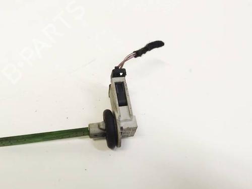 Electronic module AUDI A6 C5 (4B2, 4B4) 1.9 TDI | BP35153651M83 - Image 3