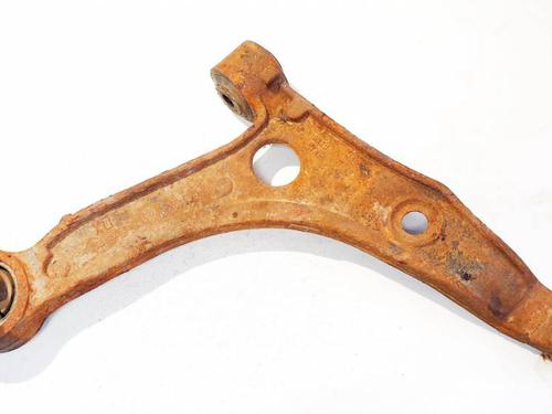 Used Right front suspension arm Right front suspension arm 35026401 35026401