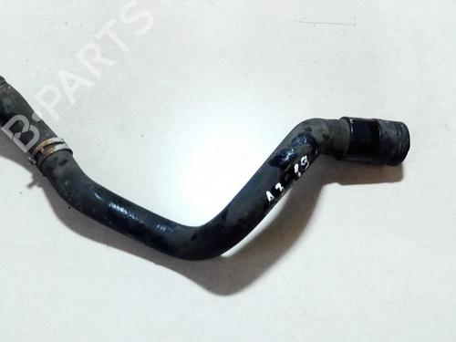 Used Pipe Pipe OPEL CORSA D (S07) 1.2 (L08, L68) (80 hp) 33068972 33068972