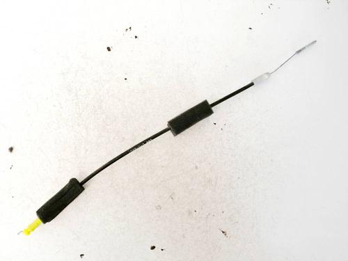 Used Cable Cable 35018133 35018133