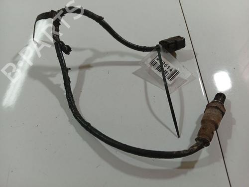 Used Electronic sensor Electronic sensor SSANGYONG ACTYON I 2.3 (150 hp) 34915570 34915570