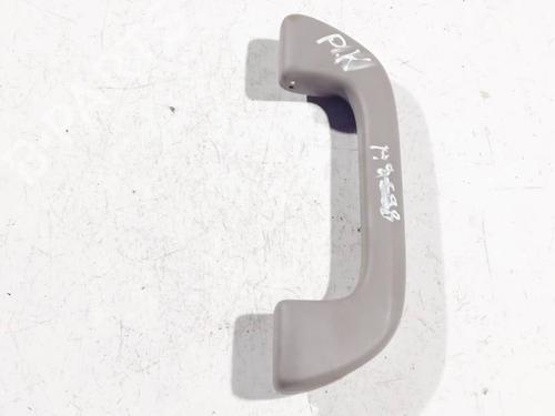 Interior roof handle HONDA INSIGHT (ZE_) 1.3 IMA (ZE28, ZE2) | BP35123770I35 - Image 3