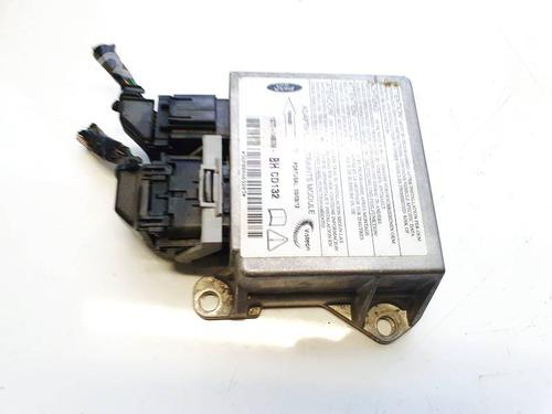 ecu-airbags-ford-mondeo-iii-b5y-2000-2001-2002-2003-2004-2005-2006-2007-32964828 main image