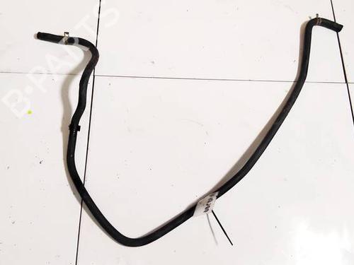 Used Pipe Pipe FORD TRANSIT Van (FA_ _) 2.0 DI (FAE_, FAF_, FAG_) (75 hp) 32585019 32585019