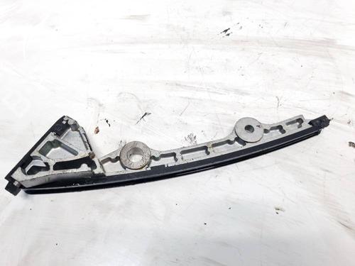 Other SUBARU TRIBECA (B9) 3.0 (WXE) | BP34841077O1 - Image 3
