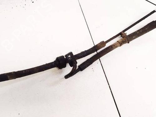 Used Pipe Pipe 35118635 35118635