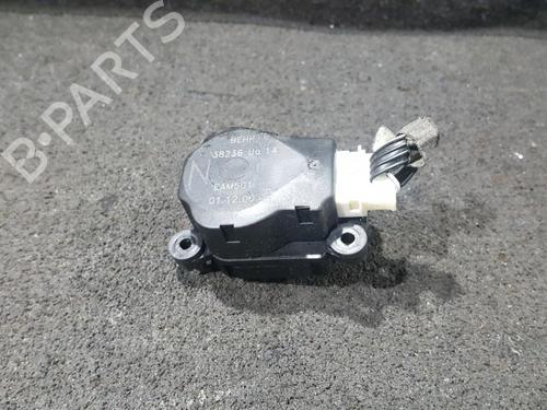 Used Electronic module Electronic module MERCEDES-BENZ S-CLASS (W220, V220) S 320 (220.065, 220.165) (224 hp) 33483134 33483134