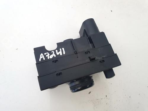 Switch OPEL SIGNUM Hatchback (Z03) 2.2 DTI (F48) | BP35497894I30 - Image 2