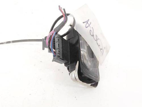 Electronic sensor SAAB 9-3 (YS3F, E79, D79, D75) 2.2 TiD | BP35232407M84 - Image 3