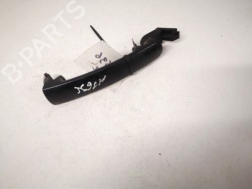 rear-left-exterior-door-handle-vw-golf-v-1k1-2003-2004-2005-2006-2007-2008-2009-2010-35453744 main image