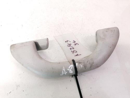 Used Interior roof handle Interior roof handle 35412399 35412399