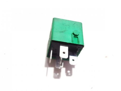 Used Electronic sensor Electronic sensor 33507143 33507143