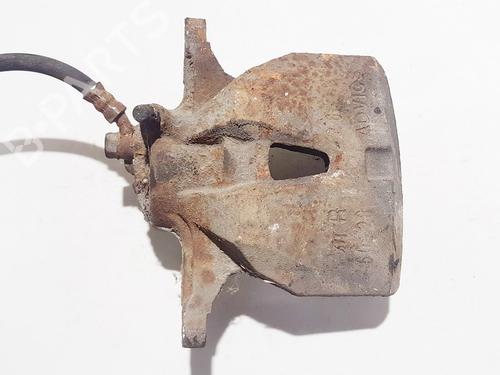 Used Right front brake caliper Right front brake caliper LEXUS IS II (_E2_) 220d (ALE20) (177 hp) 35871916 35871916