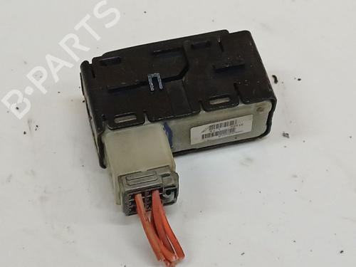 Used Switch Switch 37653758 37653758