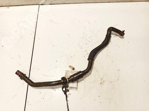 Used Pipe RENAULT MEGANE III Hatchback (BZ0/1_, B3_) 1.6 16V (BZ1B, BZ1H) (110 hp) 32551654