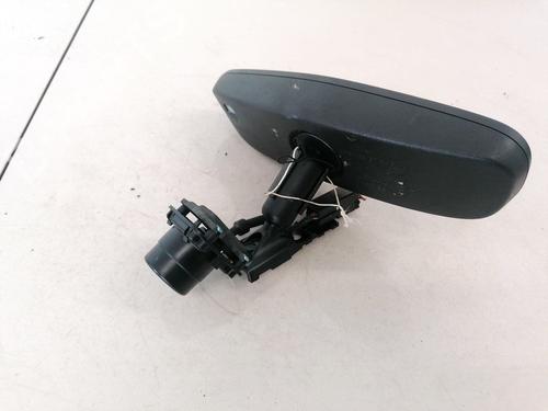 Rear mirror OPEL INSIGNIA A (G09) 2.0 CDTI (68) | BP35534168I6 - Image 2