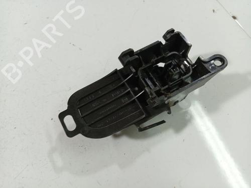 Front left interior door handle NISSAN NOTE (E11, NE11) 1.5 dCi | BP39758739I13 - Image 3