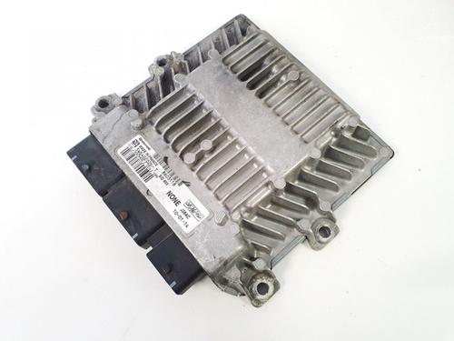 Used Engine control unit (ECU) Engine control unit (ECU) VOLVO V50 (545) 2.0 D (136 hp) 32897582 32897582