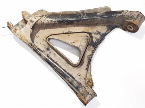 Used Left rear suspension arm Left rear suspension arm 35309615 35309615