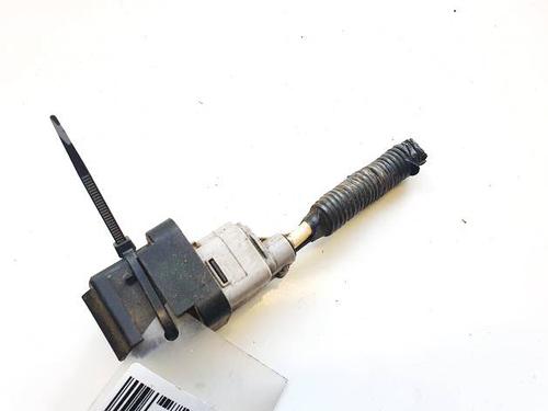 Electronic sensor TOYOTA YARIS (_P9_) 1.4 D-4D (NLP90_, NLP90R) | BP35028760M84 - Image 3