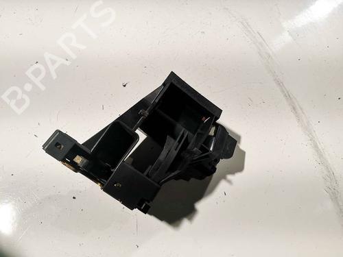 Electronic module PEUGEOT 407 (6D_) 2.0 (6DRFNB, 6DRFNE) | BP34865422M83 - Image 2