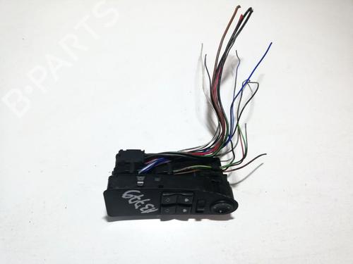 Used Switch Switch BMW 5 (E39) 525 tds (143 hp) 33504784 33504784