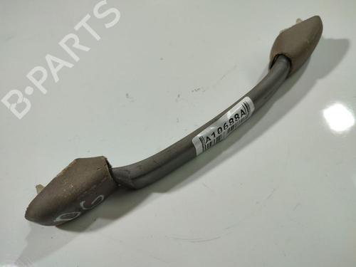 Used Interior roof handle Interior roof handle 34933126 34933126