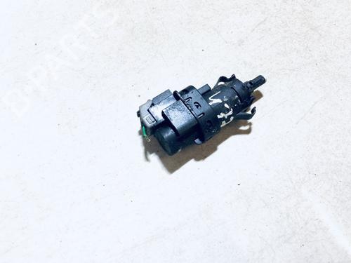 Used Electronic module Electronic module FORD MONDEO IV (BA7) 1.8 TDCi (100 hp) 35626835 35626835