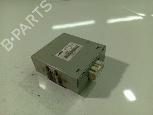 Used Electronic module Electronic module 38791573 38791573