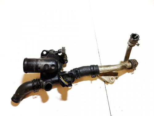 Used Thermostat housing Thermostat housing 35478522 35478522