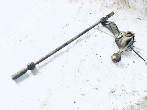 Used Cable Cable 35595734 35595734