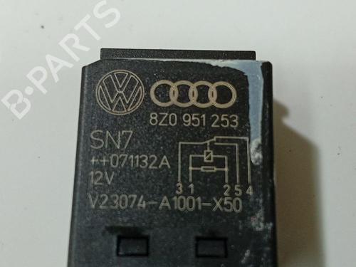 Other AUDI Q7 (4LB) 3.0 TDI quattro | BP33489748O1 - Image 4