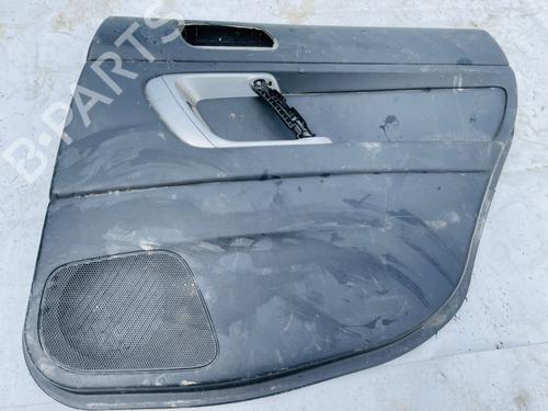 Used Rear right panel Rear right panel SUBARU OUTBACK (BL, BP) 2.0 D AWD (BPD) (150 hp) 35511720 35511720