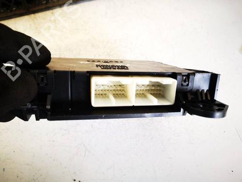 Electronic module BMW 3 (F30, F80) 318 d | BP37085455M83 - Image 3