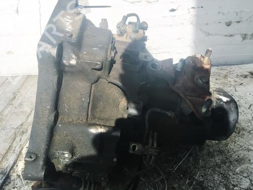 Gearbox MAZDA PREMACY (CP) 2.0 TD | BP35593364M3 - Image 3