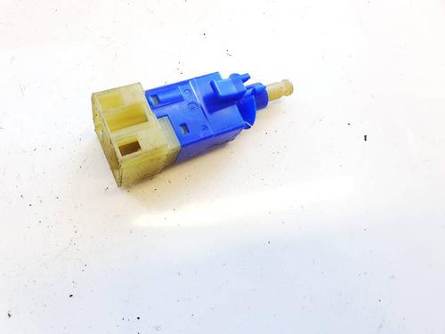Electronic module MERCEDES-BENZ CLS (C219) CLS 320 CDI (219.322) | BP35280424M83 - Image 3
