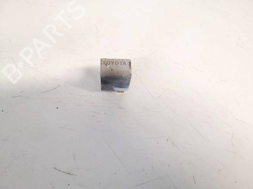 Electronic sensor TOYOTA AURIS (_E15_) 1.4 D-4D (NDE150_, NDE150R) | BP32587751M84 - Image 4