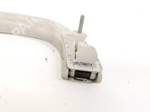 Interior roof handle VW PASSAT B6 (3C2) 2.0 TDI 16V | BP35212759I35 - Image 3