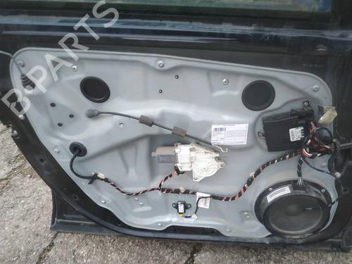 Used Front left window mechanism Front left window mechanism 35359816 35359816