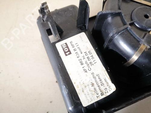 Cup/Object holder AUDI A6 C6 (4F2) 3.2 FSI | BP35391846I37 - Image 3
