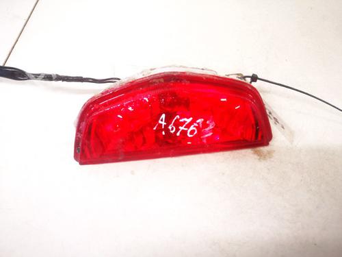 Rückfahrlicht für Rückfahrlicht 35563350 35563350