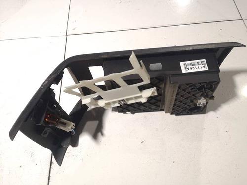 Middle console AUDI A6 C6 (4F2) 2.0 TDI | BP34742719I22 - Image 2