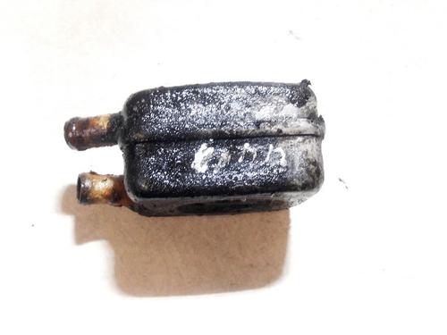 Used Oil radiator Oil radiator 35613878 35613878