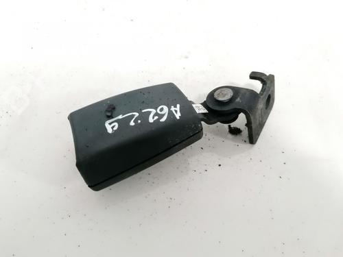 seat-buckle-chevrolet-cruze-j300-2009-35553609 main image