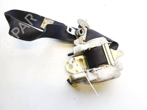 Front left seatbelt LEXUS IS II (_E2_) 220d (ALE20) | BP35355466I26 - Image 2