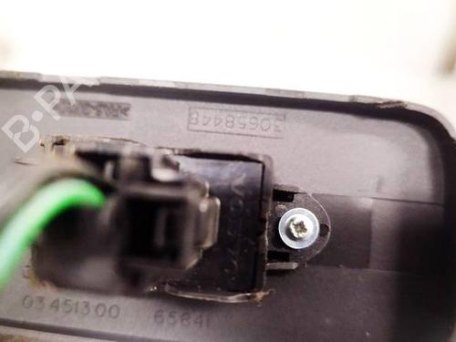 Switch VOLVO V50 (545) 2.0 D | BP38193163I30 - Image 3