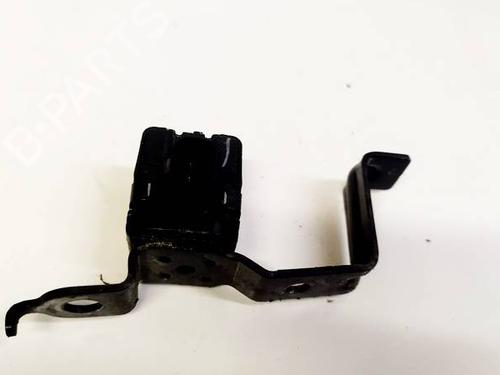 Used ECU airbags ECU airbags LEXUS RX (_U3_) 400h AWD (MHU38_) (211 hp) 32604635 32604635