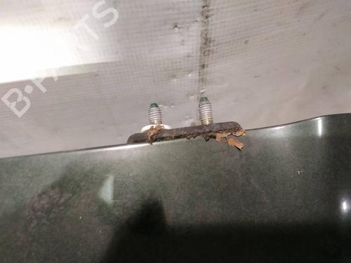 Used Hinge/Door check strap Hinge/Door check strap 34911139 34911139